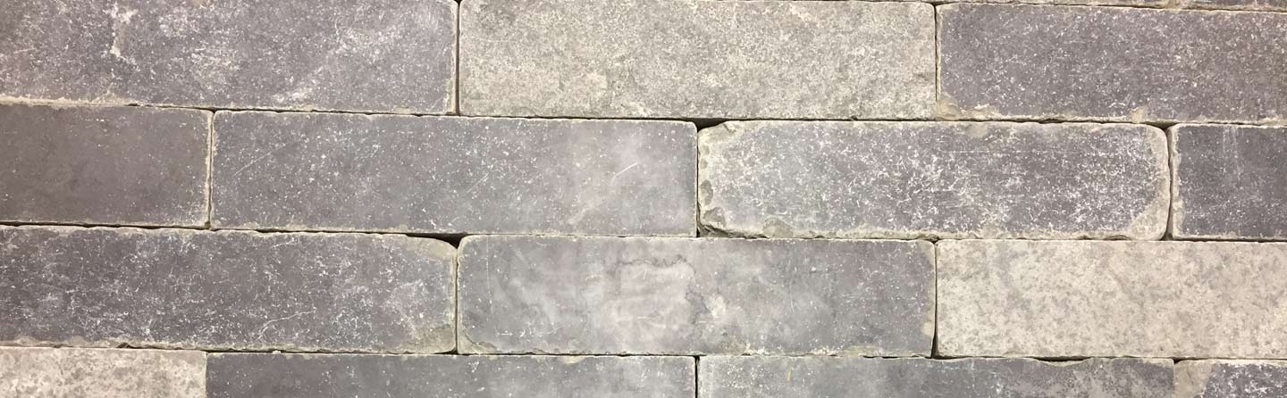 Natural Stone Paving Rocks BC Brick   Pavers Natural Imgtop 