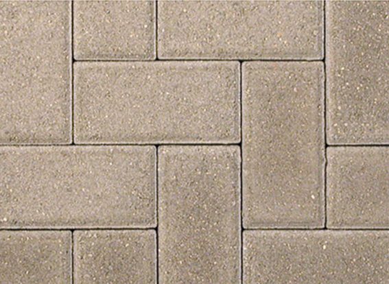 Holland Paving Stones | BC Brick