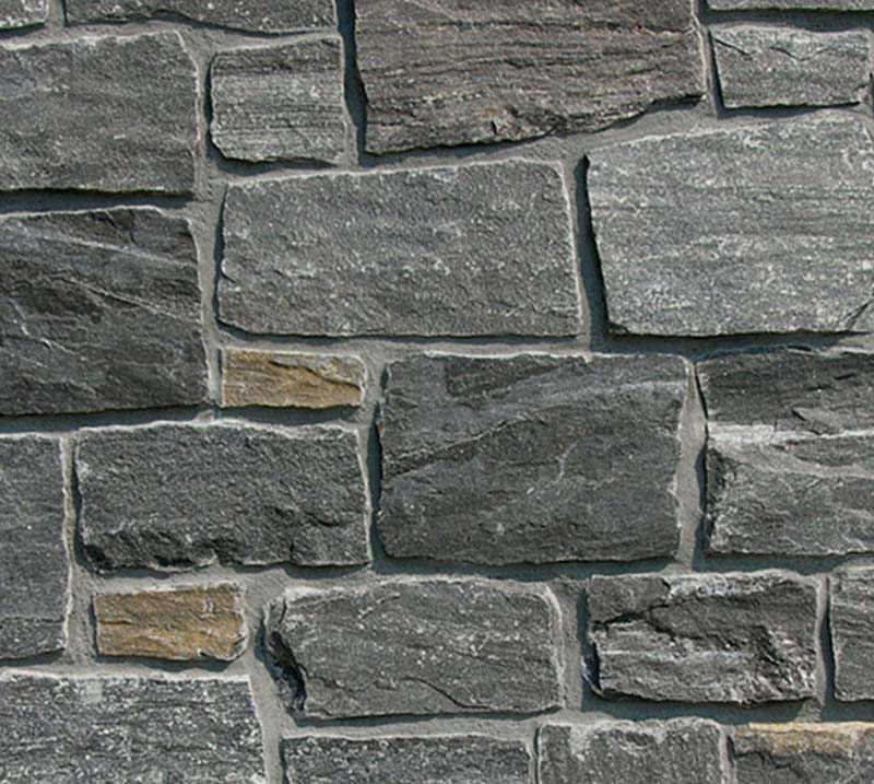 Pangaea Castlestone | BC Brick