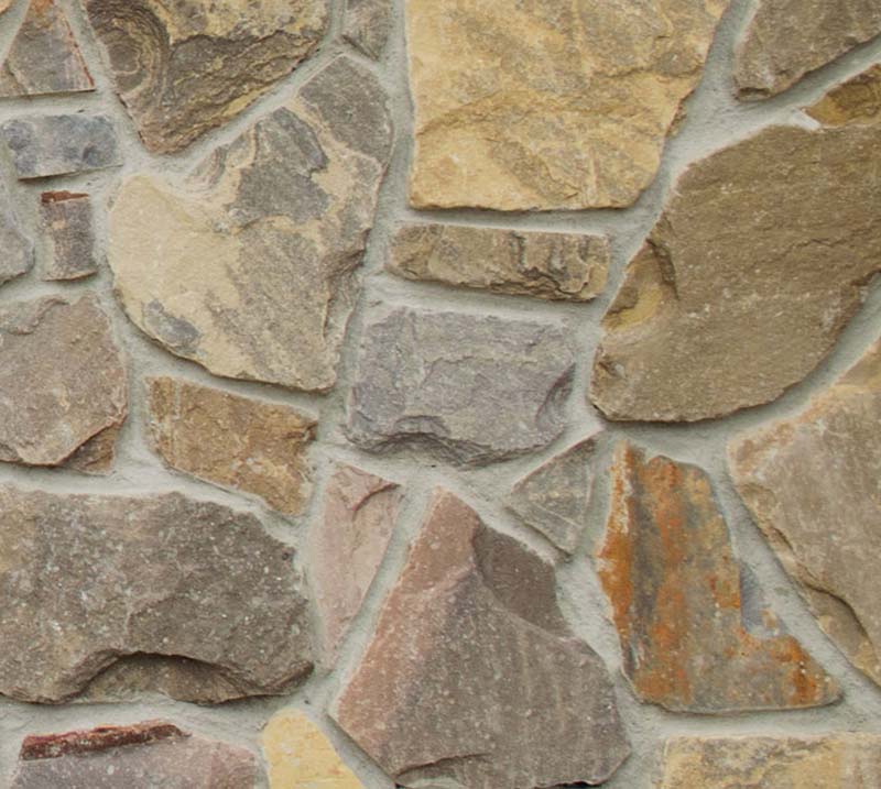 Pangaea Fieldstone Bc Brick 0201