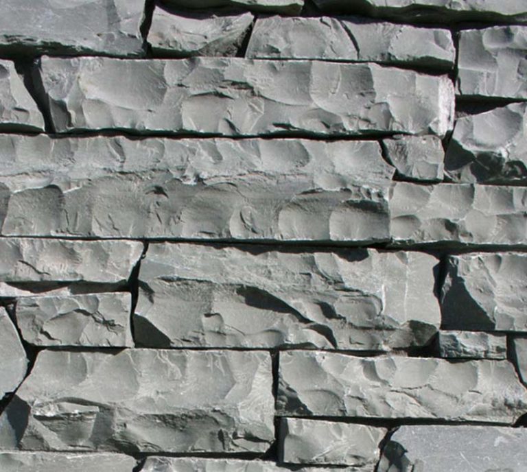 Pangaea Ledgestone | BC Brick