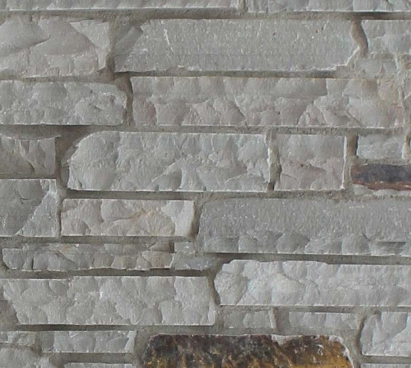 Pangaea Ledgestone | BC Brick