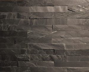 Terracraft Natural Stone | BC Brick