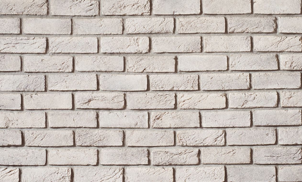 Cultured Brick Veneer Supplier | Faux Brick | BC Brick