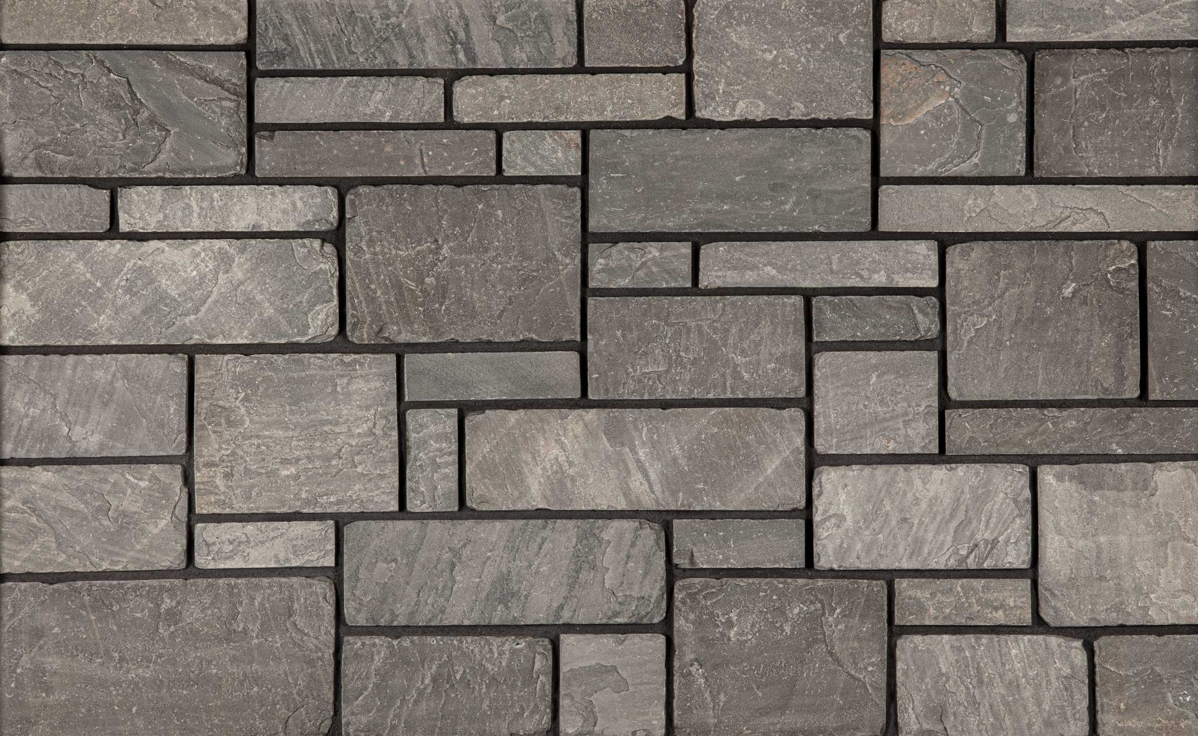 Pangaea Stone 3 Course Ashlar BC Brick