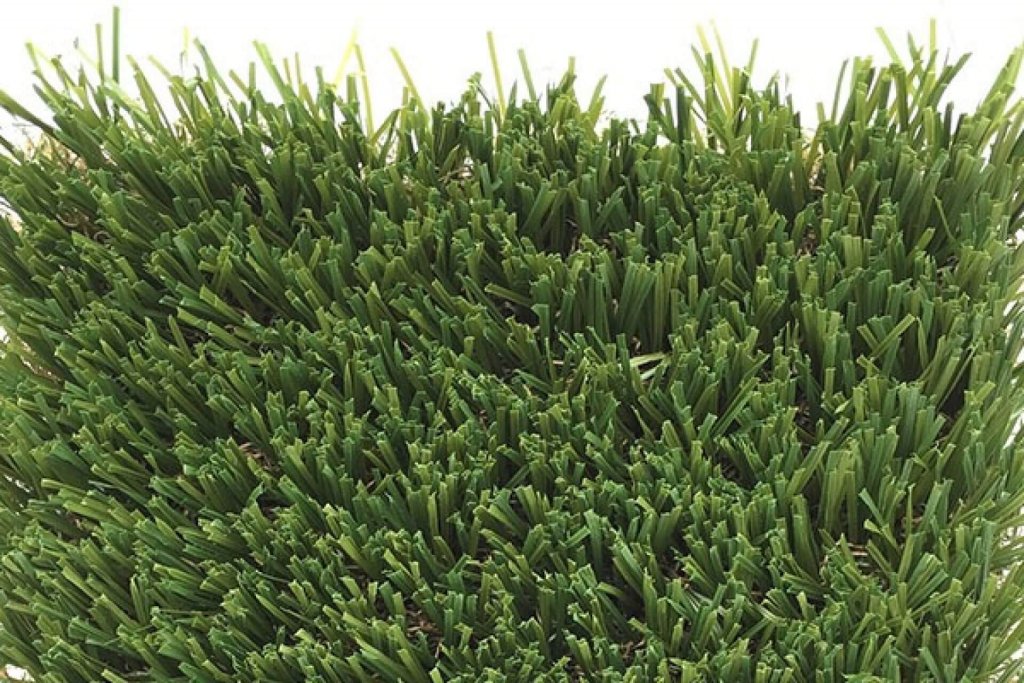 Artificial Turf Landscaping | BC Brick