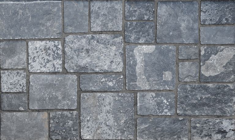 Pangaea Castlestone | BC Brick