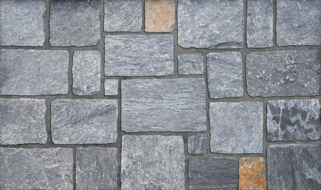 Pangaea Castlestone | BC Brick