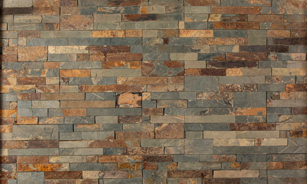 Terracraft Natural Stone | BC Brick