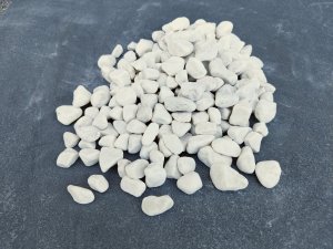 white-1-2cm-stone